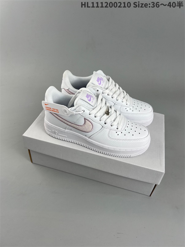 women air force one shoes 2023-2-27-040